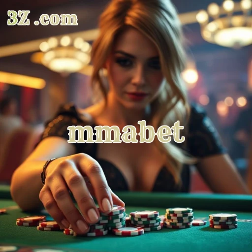 Baixar no mmabet: Recursos que Transformam seu Jogo