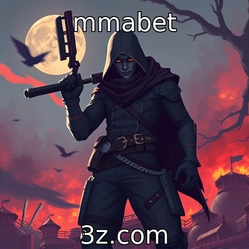 Crescimento do mercado de jogos independentes