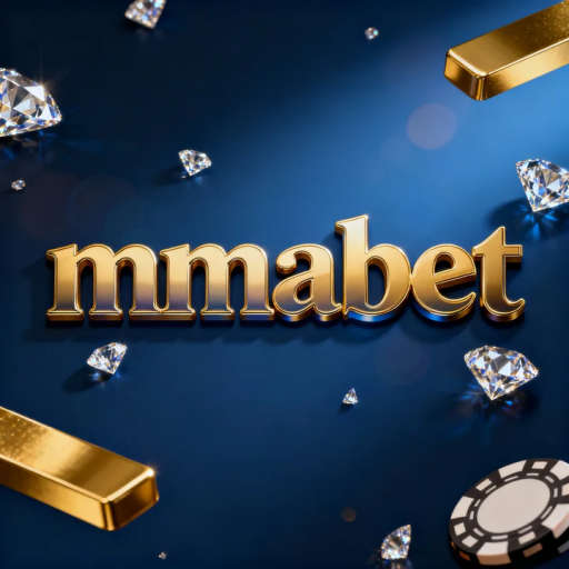 mmabet