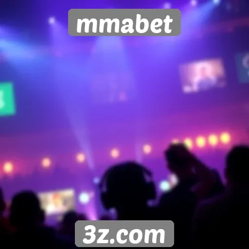 Experiências de jogadores no mmabet e feedbacks