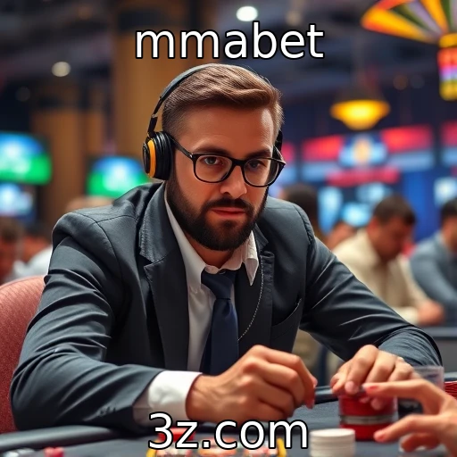 Aumentos salariais para profissionais da indústria de jogos